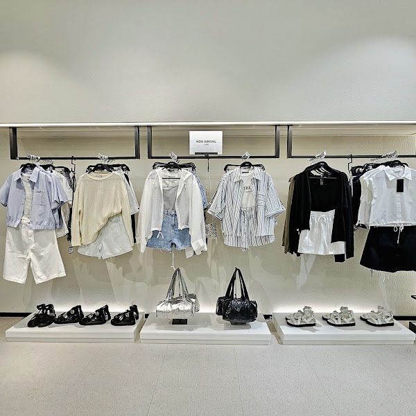 MIXXO 2