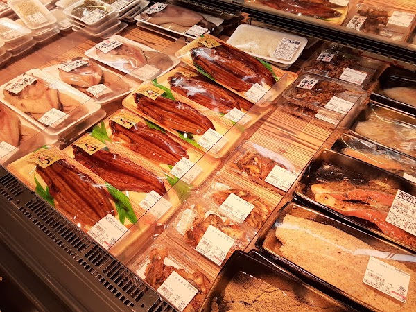 LAMU Higashiosaka 5