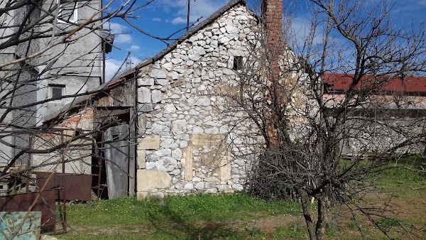 Jasenica 5