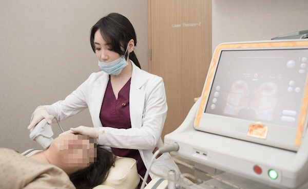 ME CLINIC SEOUL