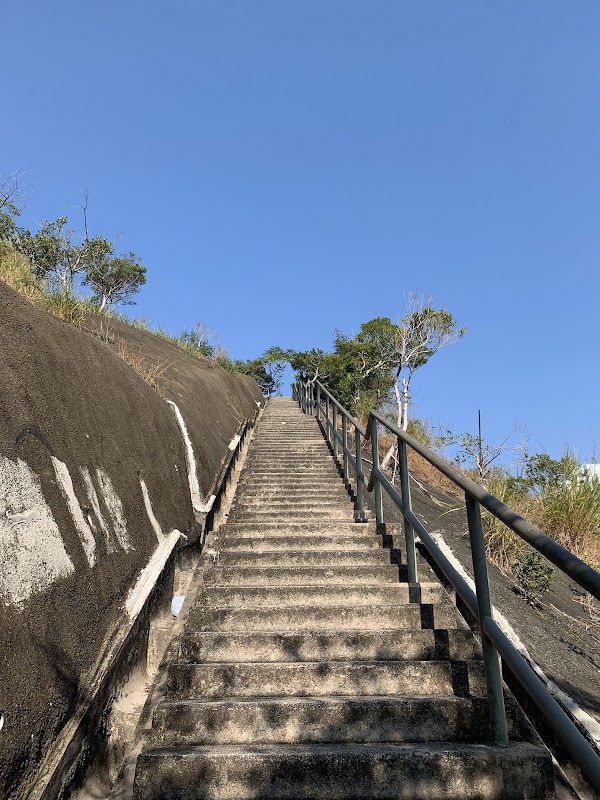 Garden Hill 4