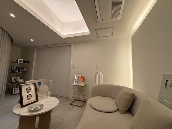 글래시피부과의원 Glassy Skin Clinic 4