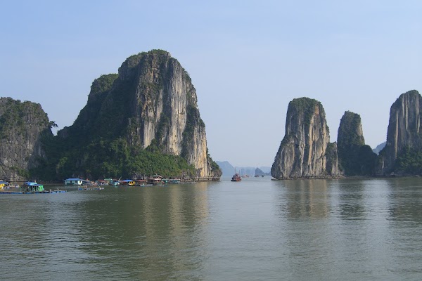 Vietnam 1