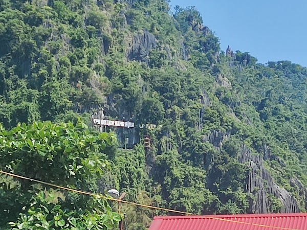 Bến Đò Vũng Đục 4