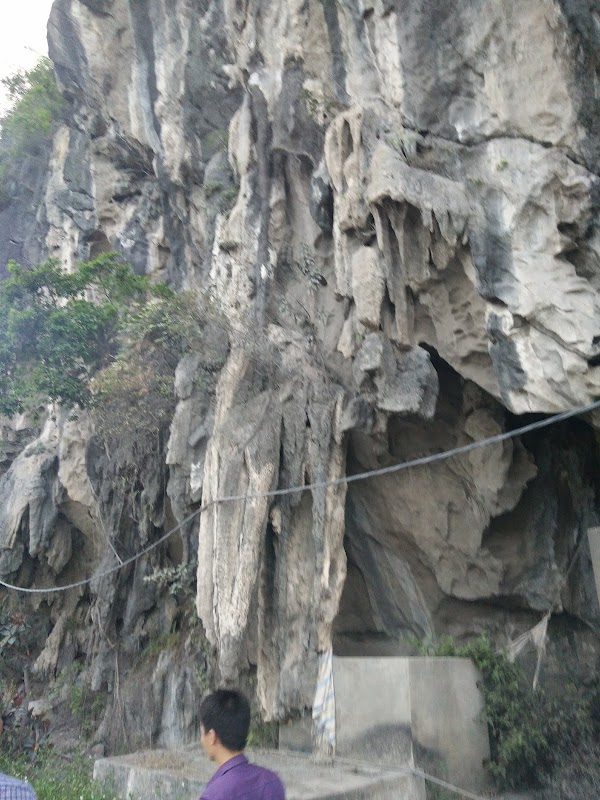 Bến Đò Vũng Đục 2