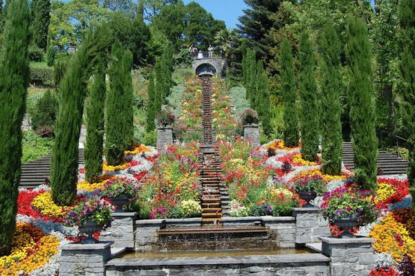 Mainau 5
