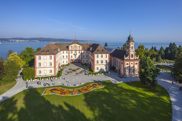 Mainau 4