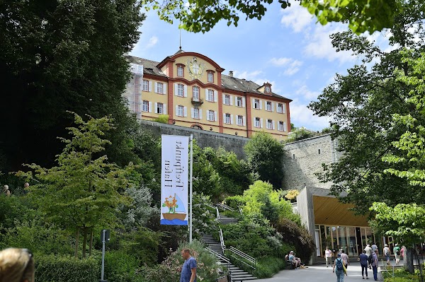 Mainau 3