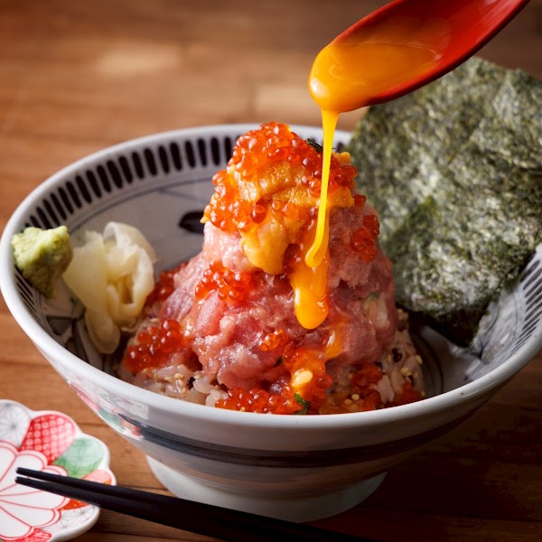 Mukai 3