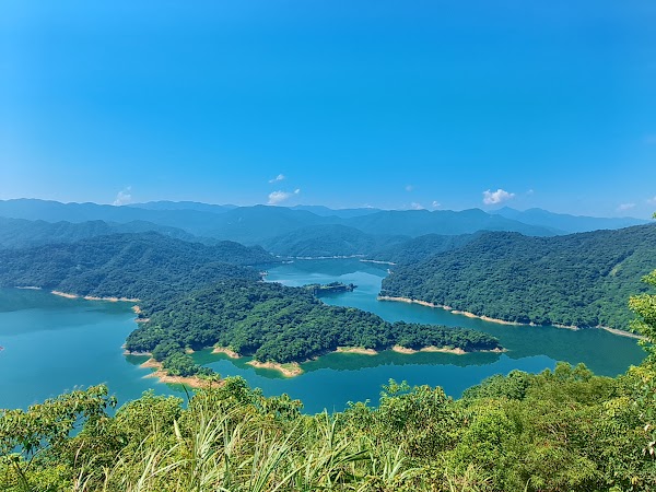 🇹🇼Taipei (Nature) 15