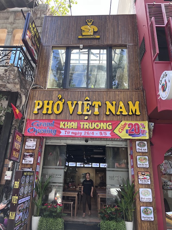Ho Chi Minh 53