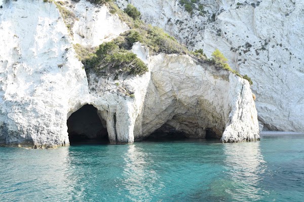 Μαραθονήσι 5