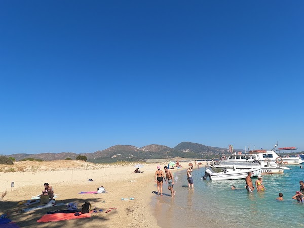 Μαραθονήσι 4