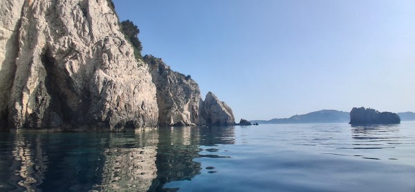 Μαραθονήσι 3