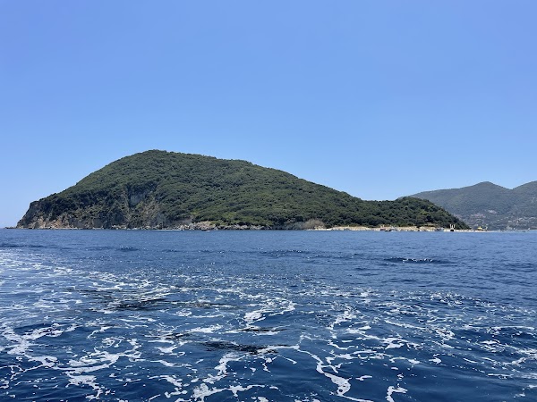 Μαραθονήσι 2