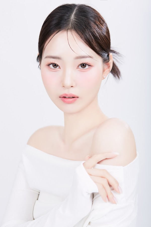 모델로스튜디오 Modelro Studio 1