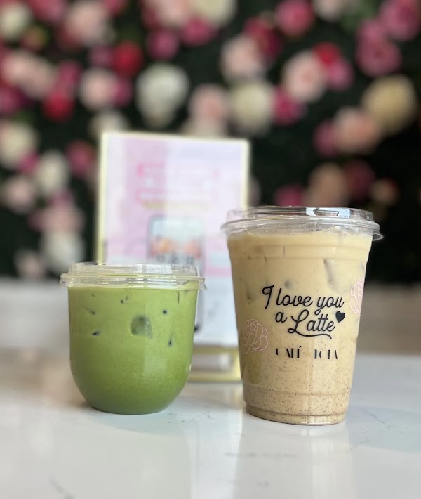 Café Lola 4