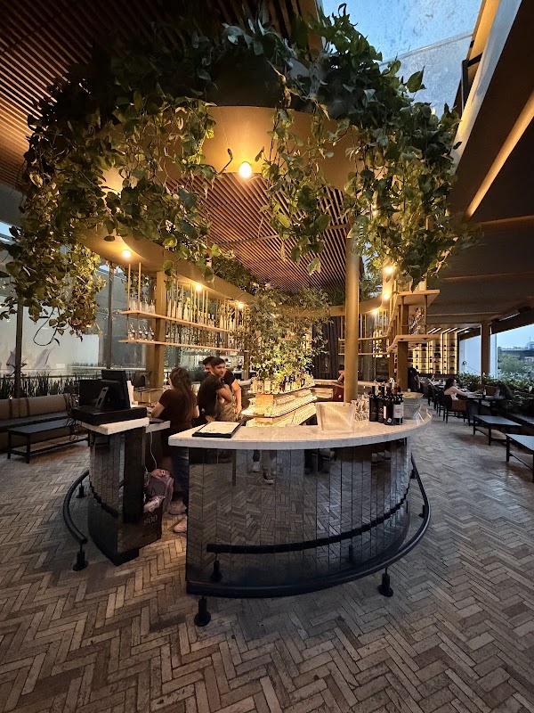 Somma Rooftop 3