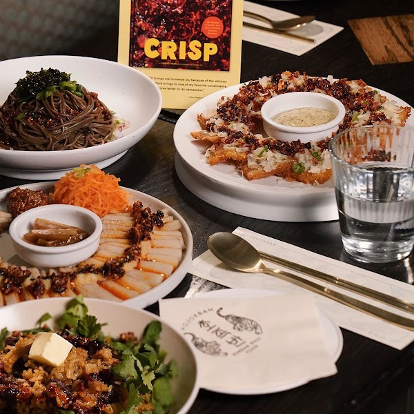 HOJOKBAN NYC 4