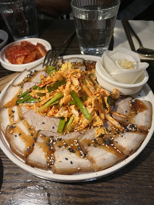 HOJOKBAN NYC 3