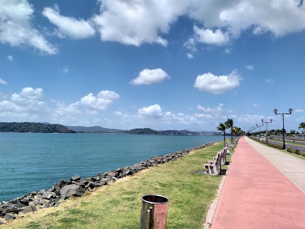Amador