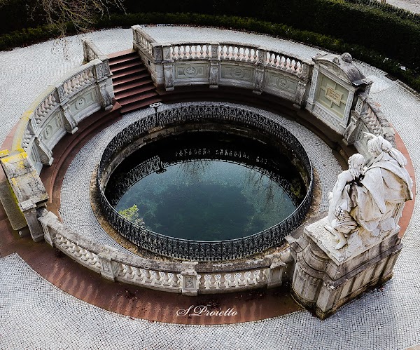 Donaueschingen