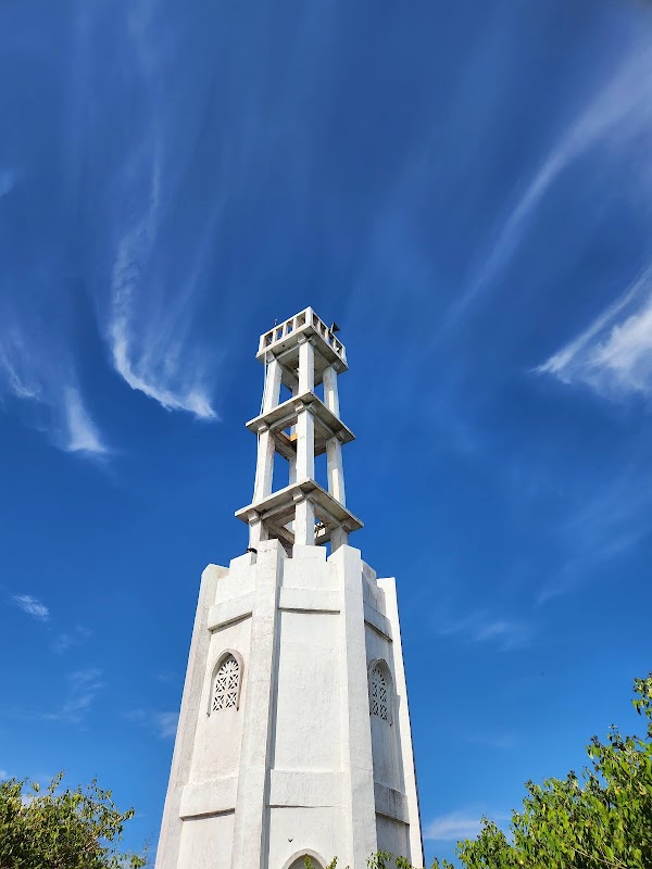 Lighthouse 2