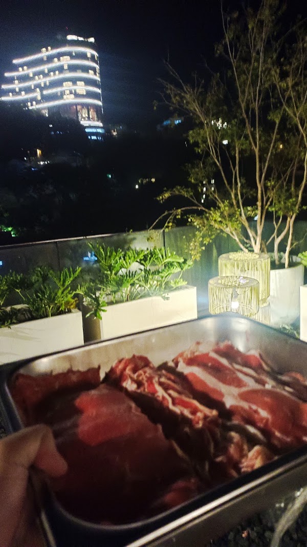 Jualbeefbandung Bbq home service Bandung 4