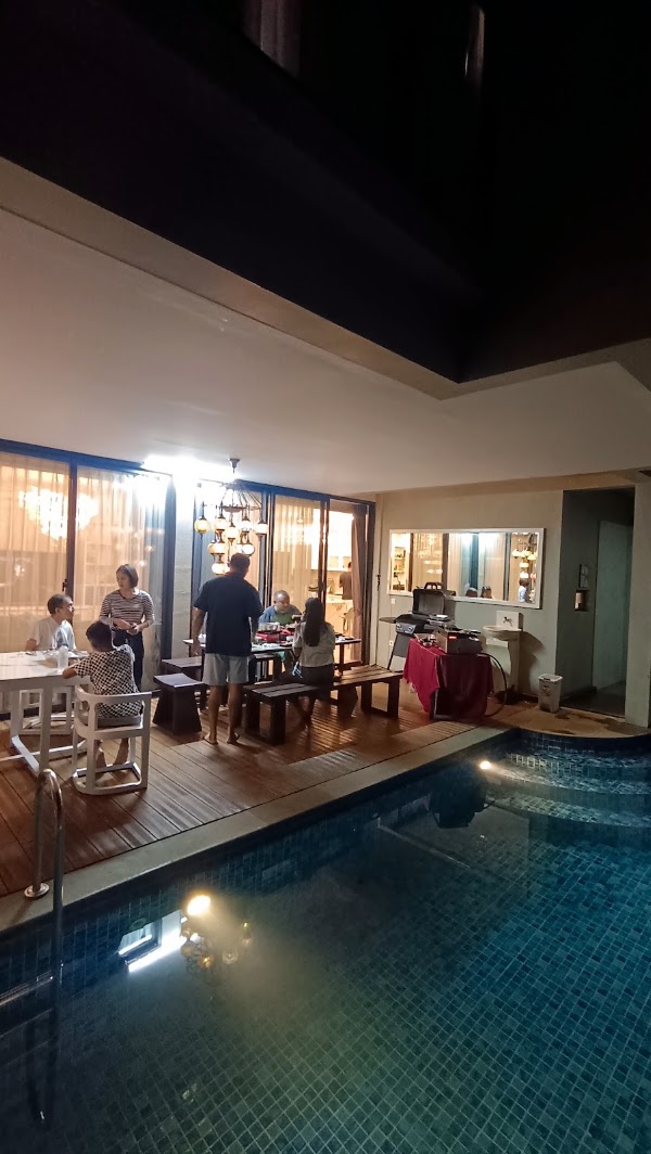 Jualbeefbandung Bbq home service Bandung 3