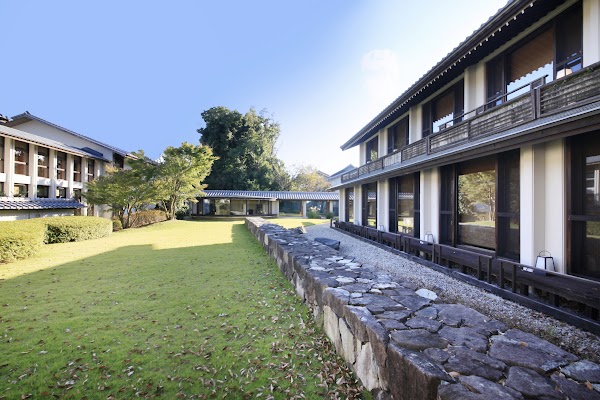 Akazawa Geihinkan