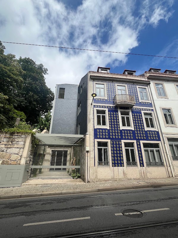 MASSARELOS HOUSE - Serviced Apartments-