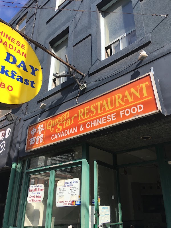 Toronto 30