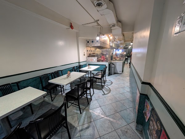 Queen Star Restaurant 2