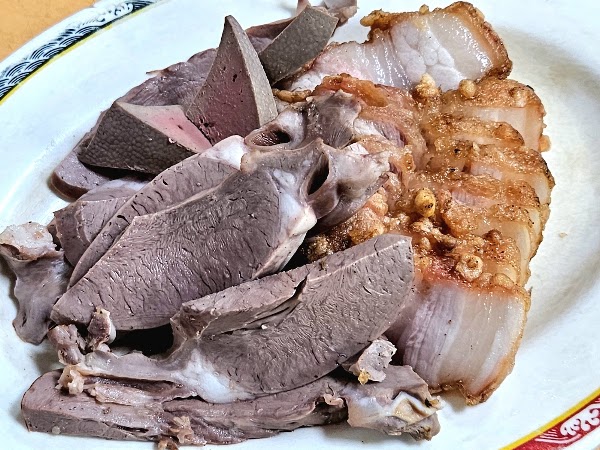 Mai Mien Yen Tsai 5