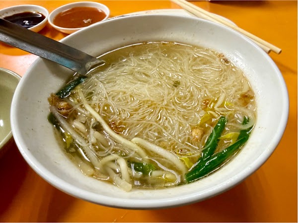 Mai Mien Yen Tsai 3