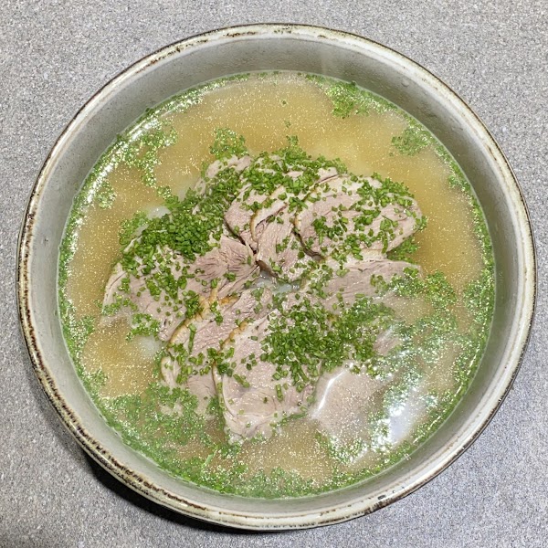 Kamoto 1