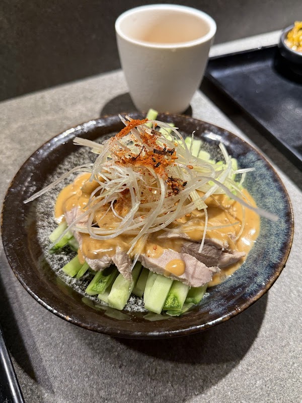 Kamoto 5