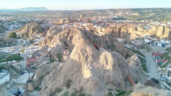 Guadix 4