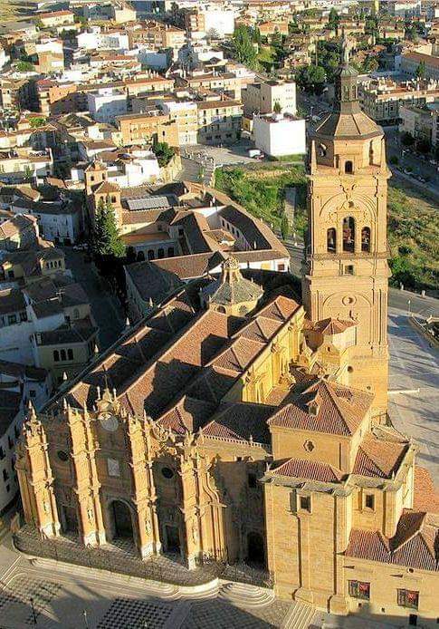 Guadix 3