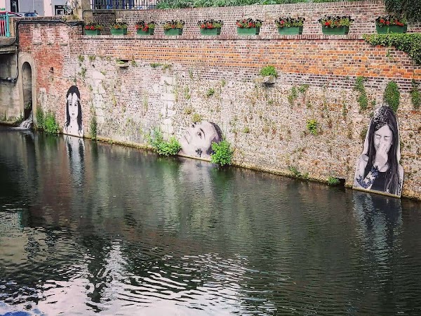 Pont-Audemer 3