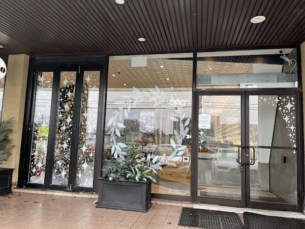Dao Café
