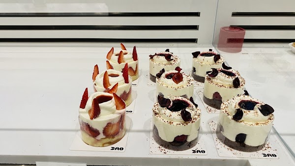 Dao Café 5