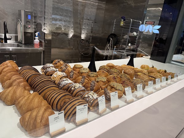 Dao Café 3