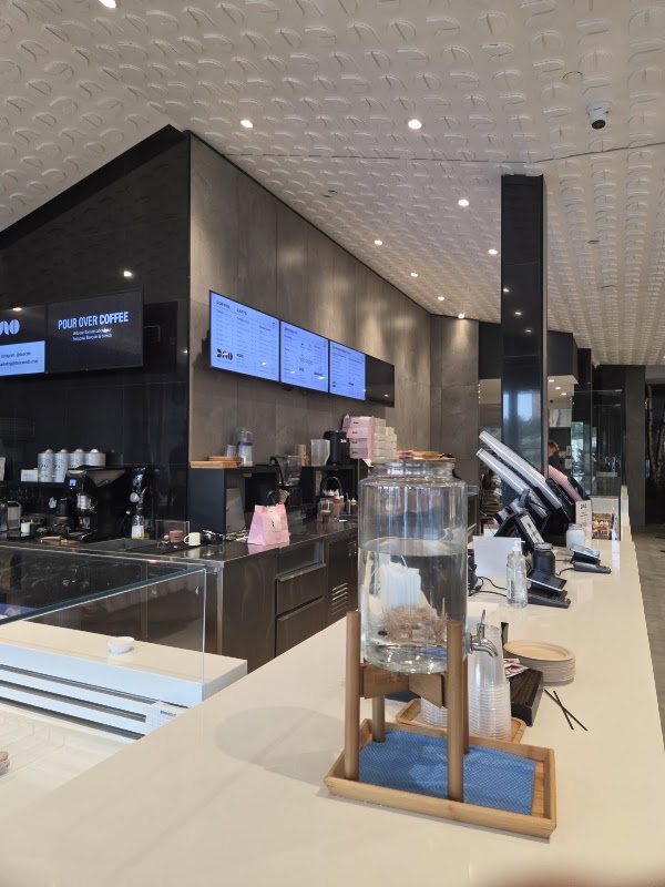Dao Café 2