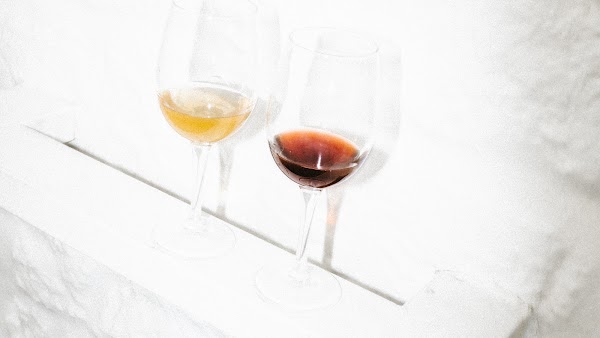 ACQUASANTA dispensa e vino 4
