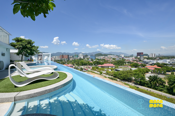 The Stallionz Ipoh by MyKey Global 4