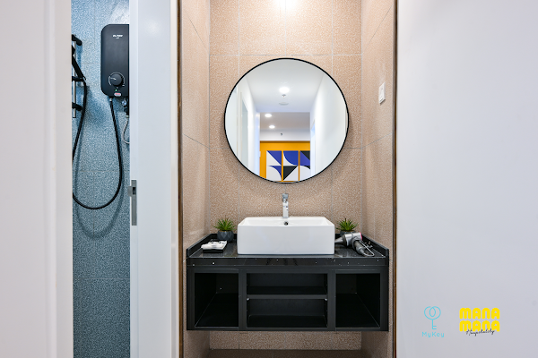 The Stallionz Ipoh by MyKey Global 3