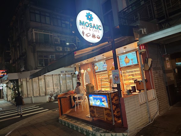 🇹🇼 Taipei 🇹🇼 8