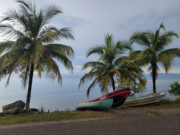 Belize 🐠🪸 8
