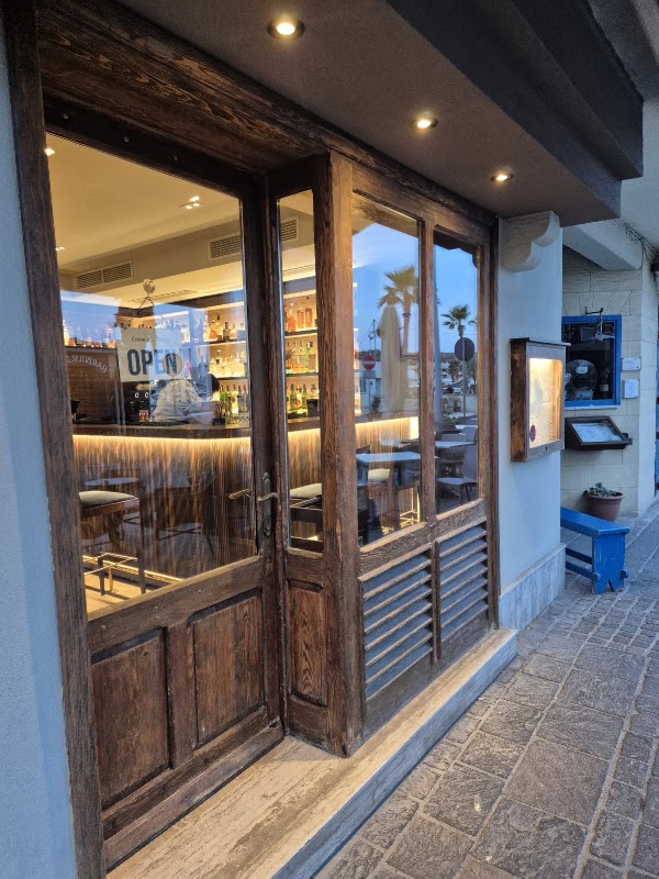Tartarun Restaurant